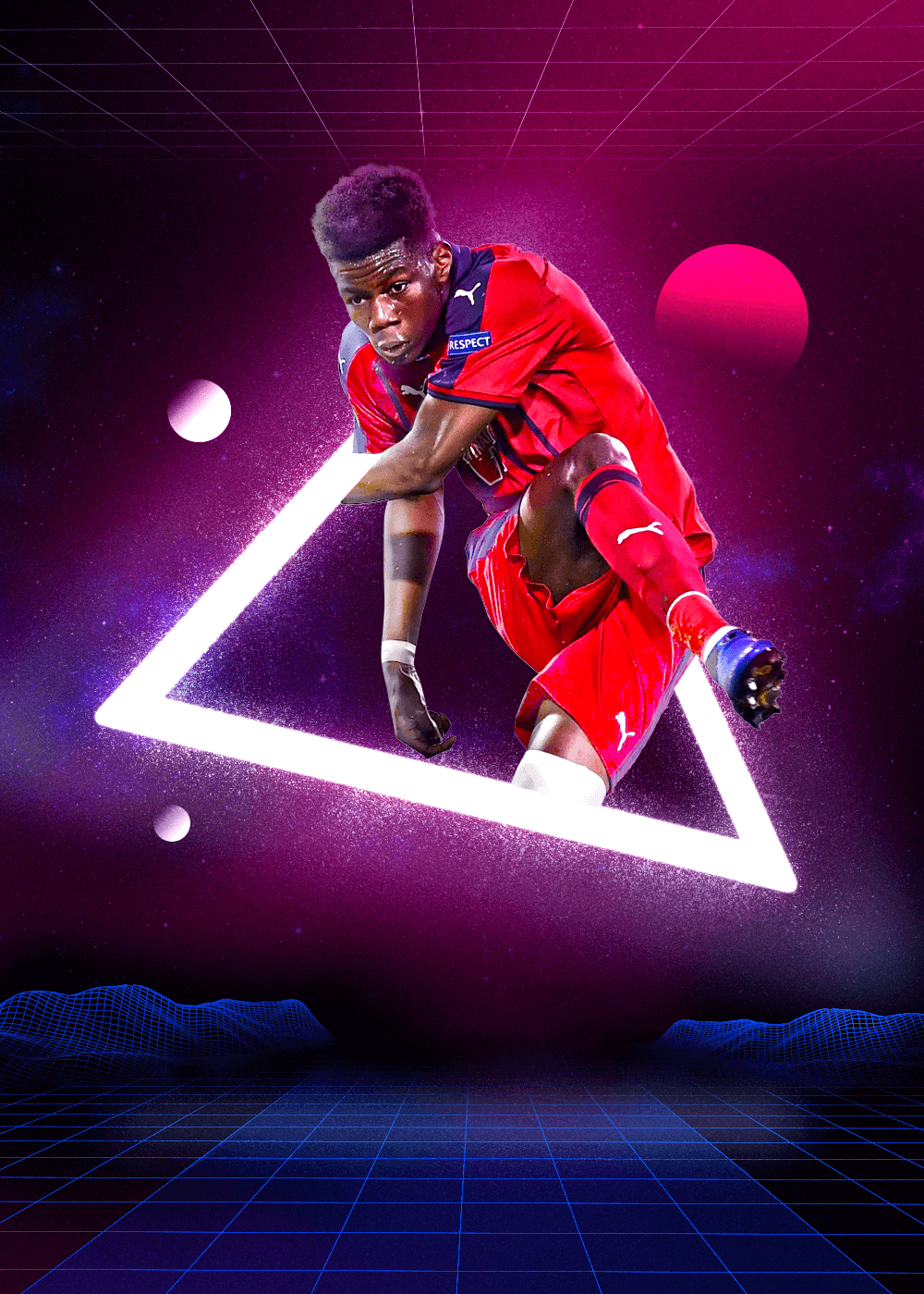 的环境中立 的环境中立