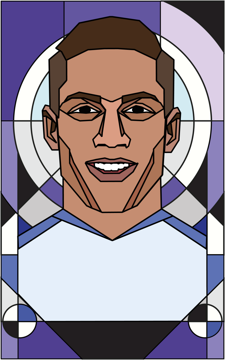 德国队在面 德国队在面