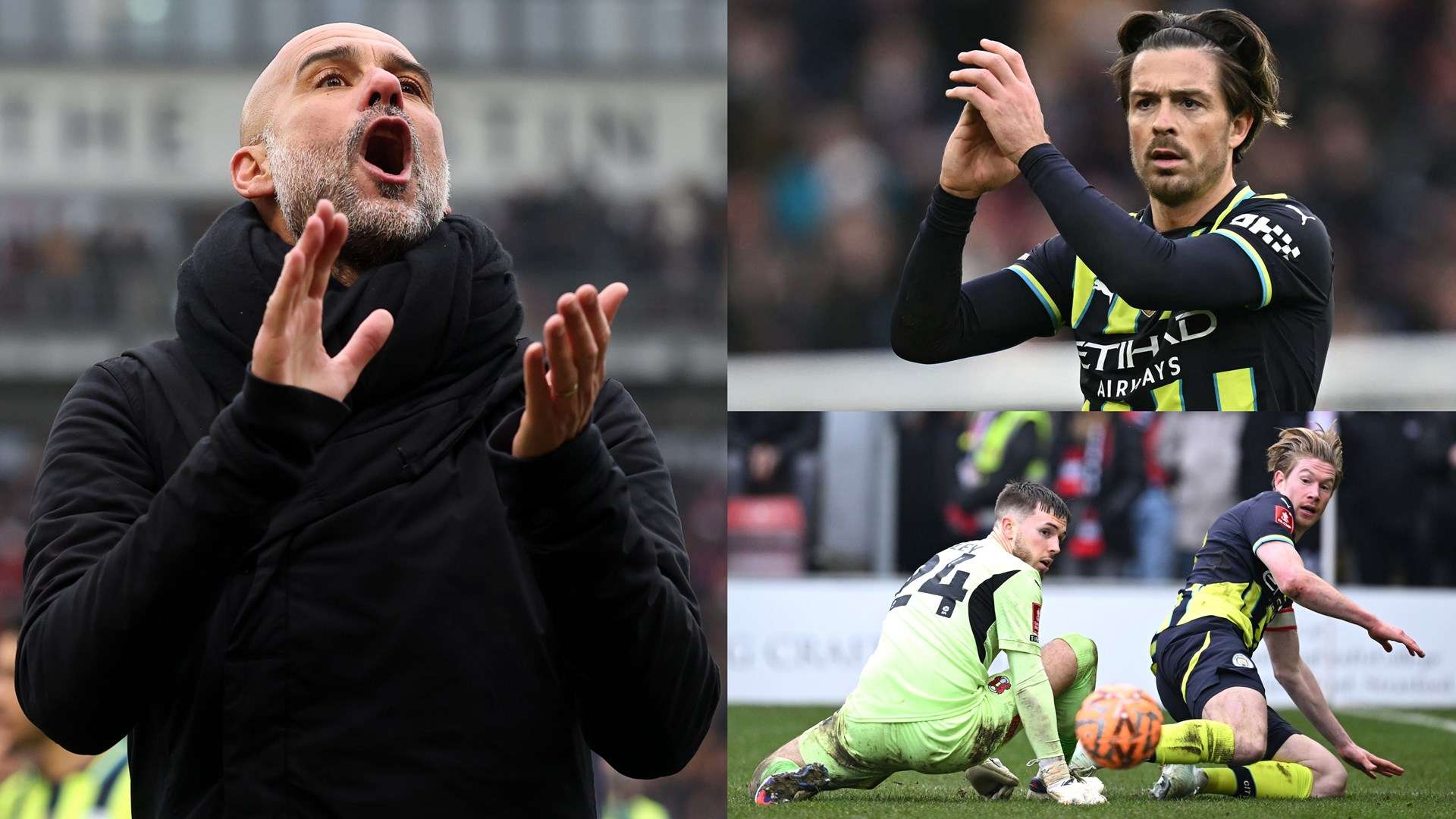 术应变上的 术应变上的