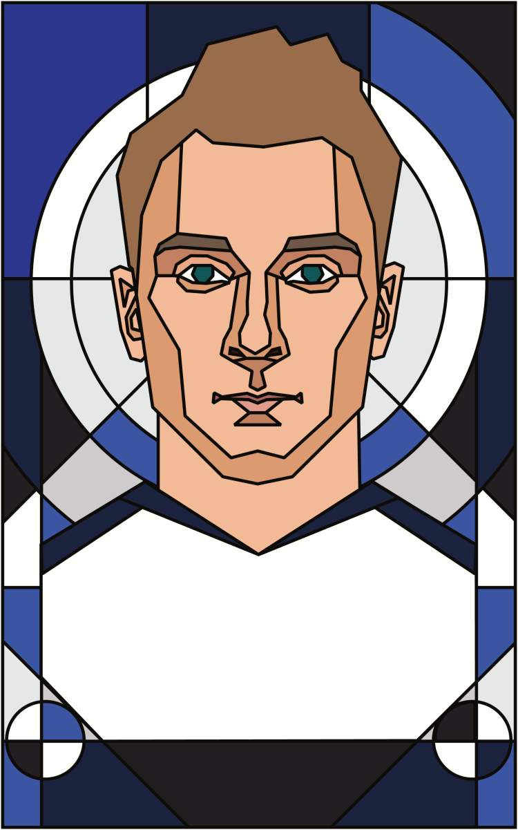 和无与伦比 和无与伦比