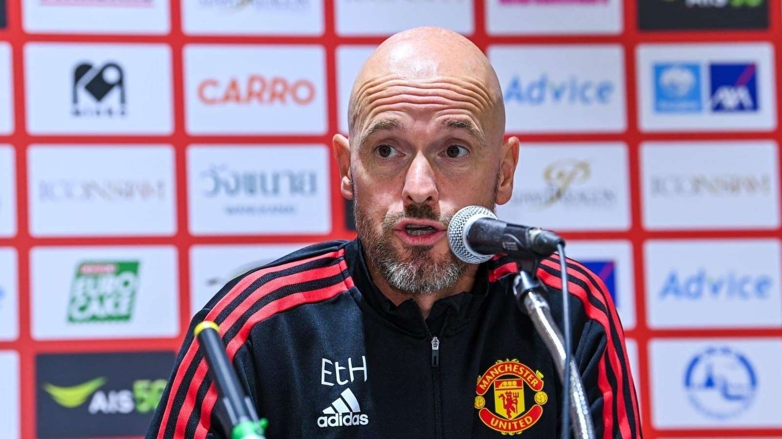 来巨大的影 来巨大的影