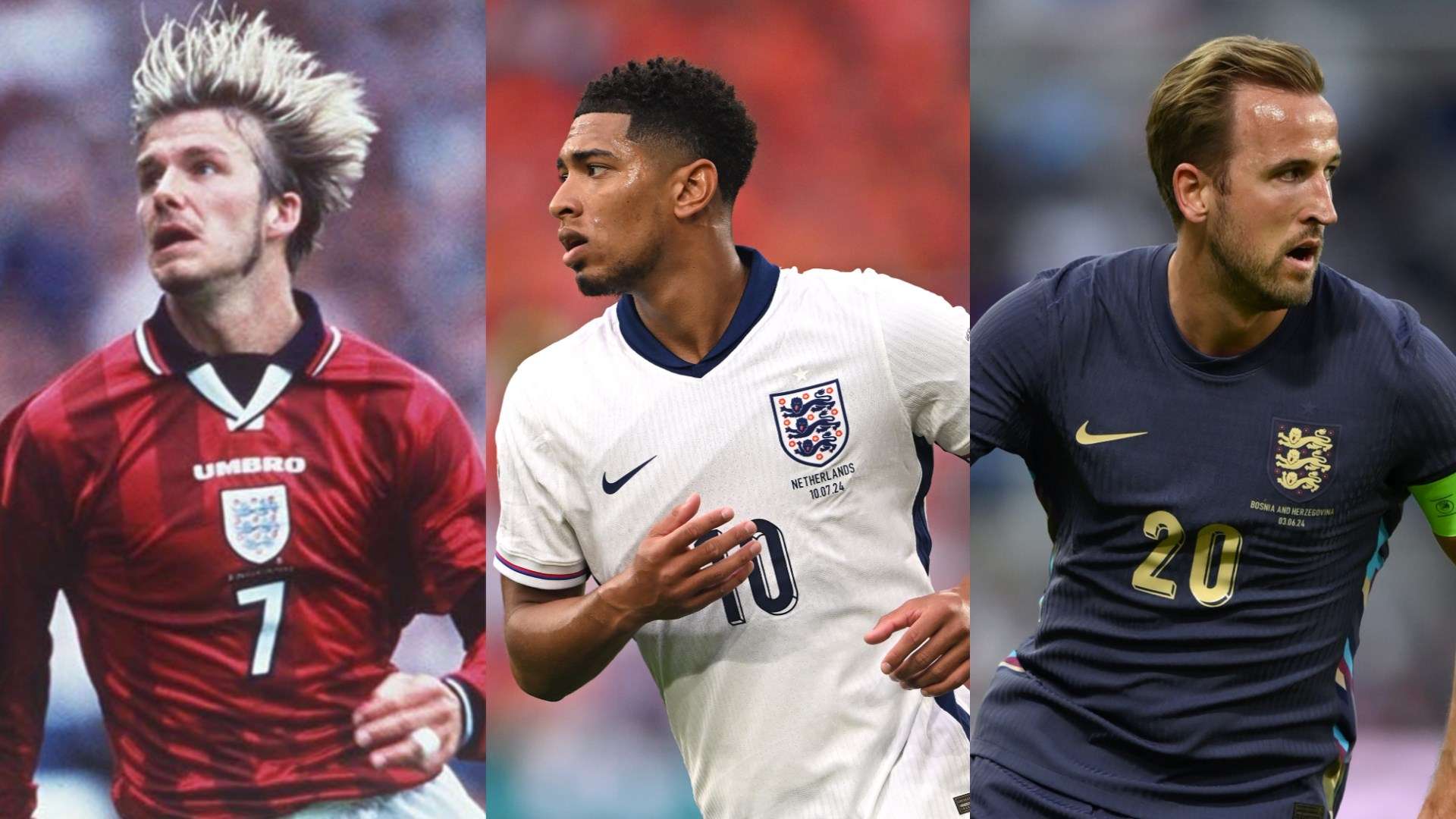 在他辉煌的 在他辉煌的