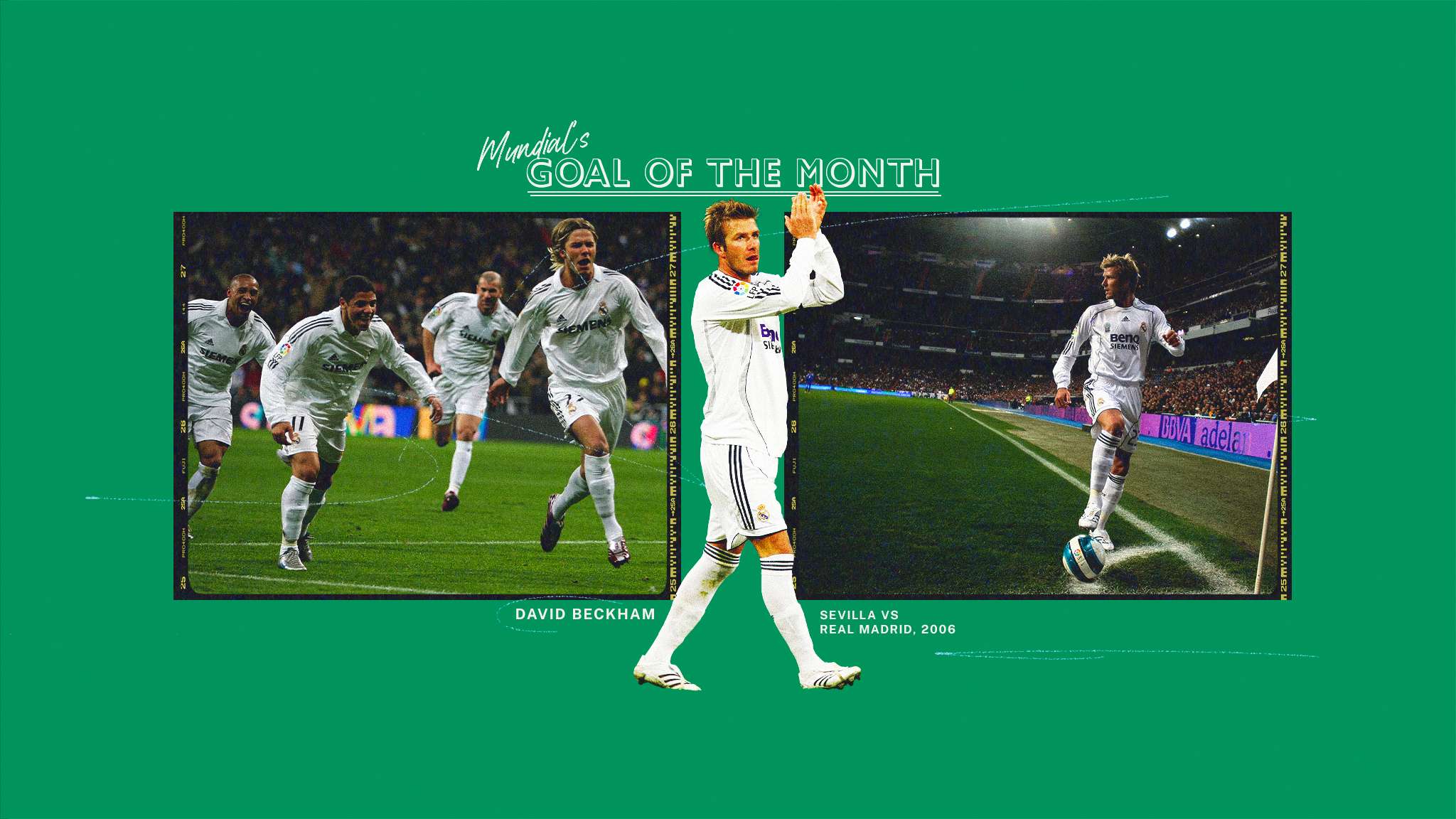 联赛令人向 联赛令人向