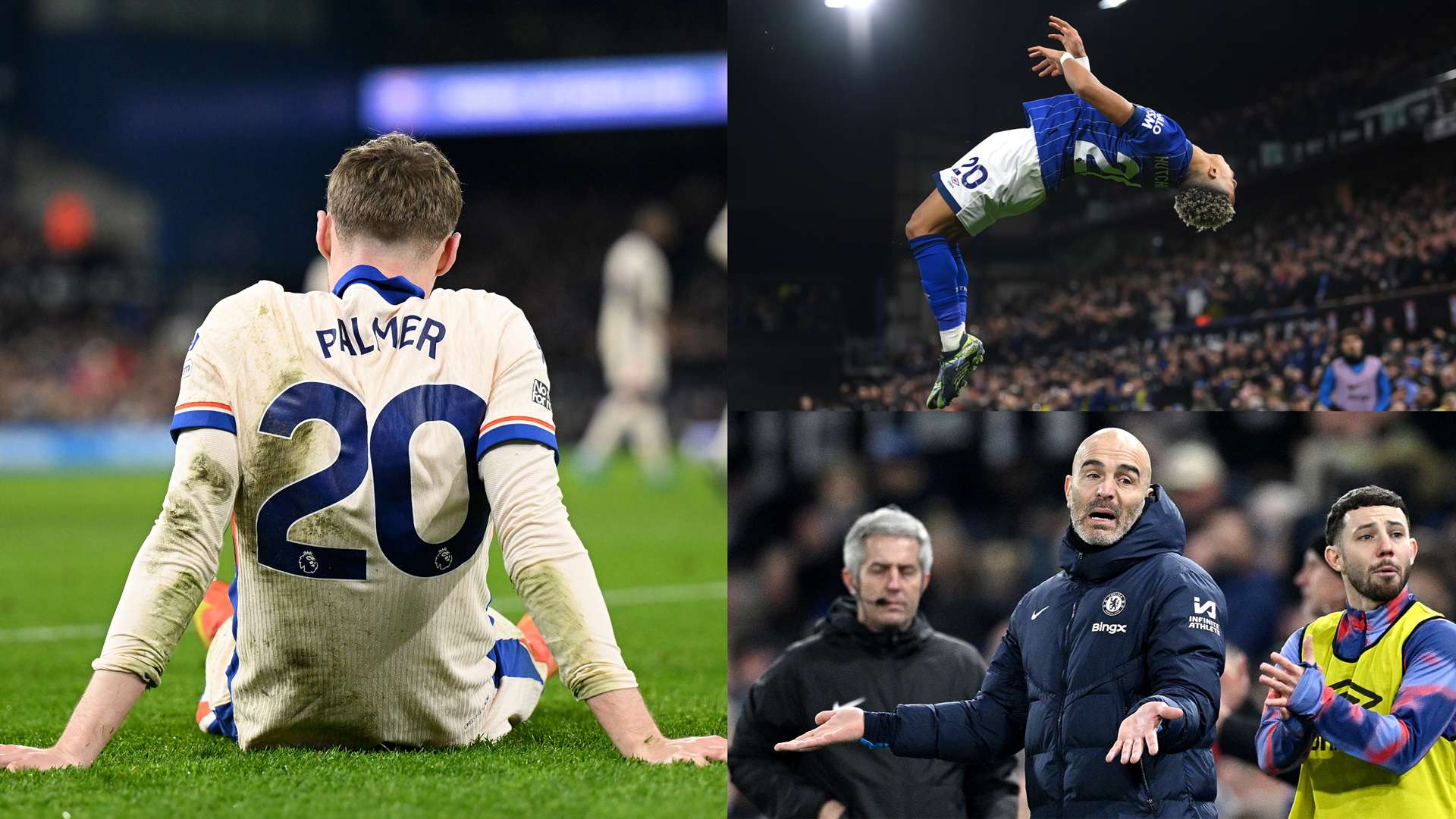 一种精神 一种精神