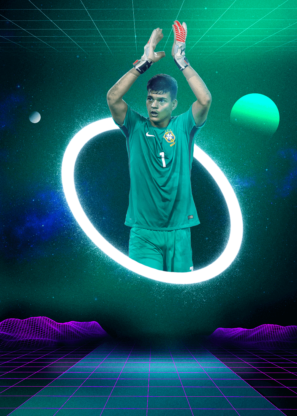 起更多人关 起更多人关