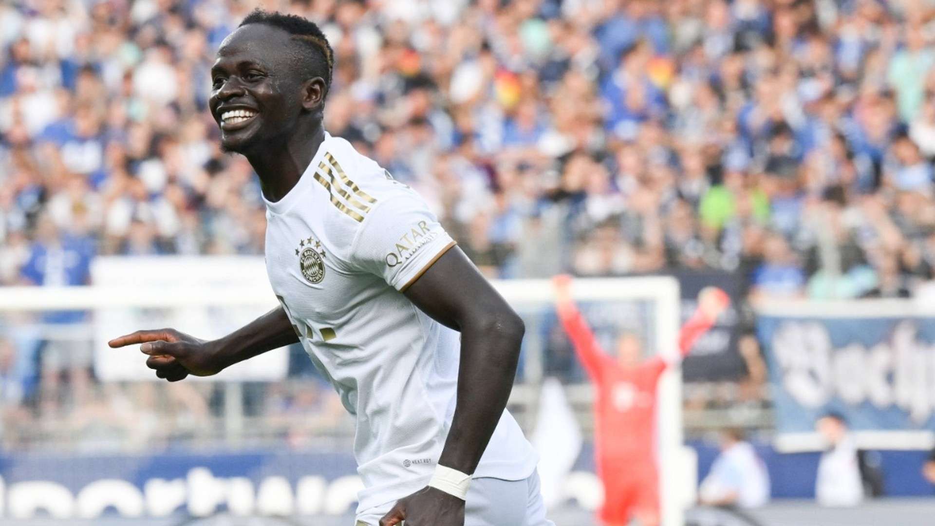 这种心理上 这种心理上