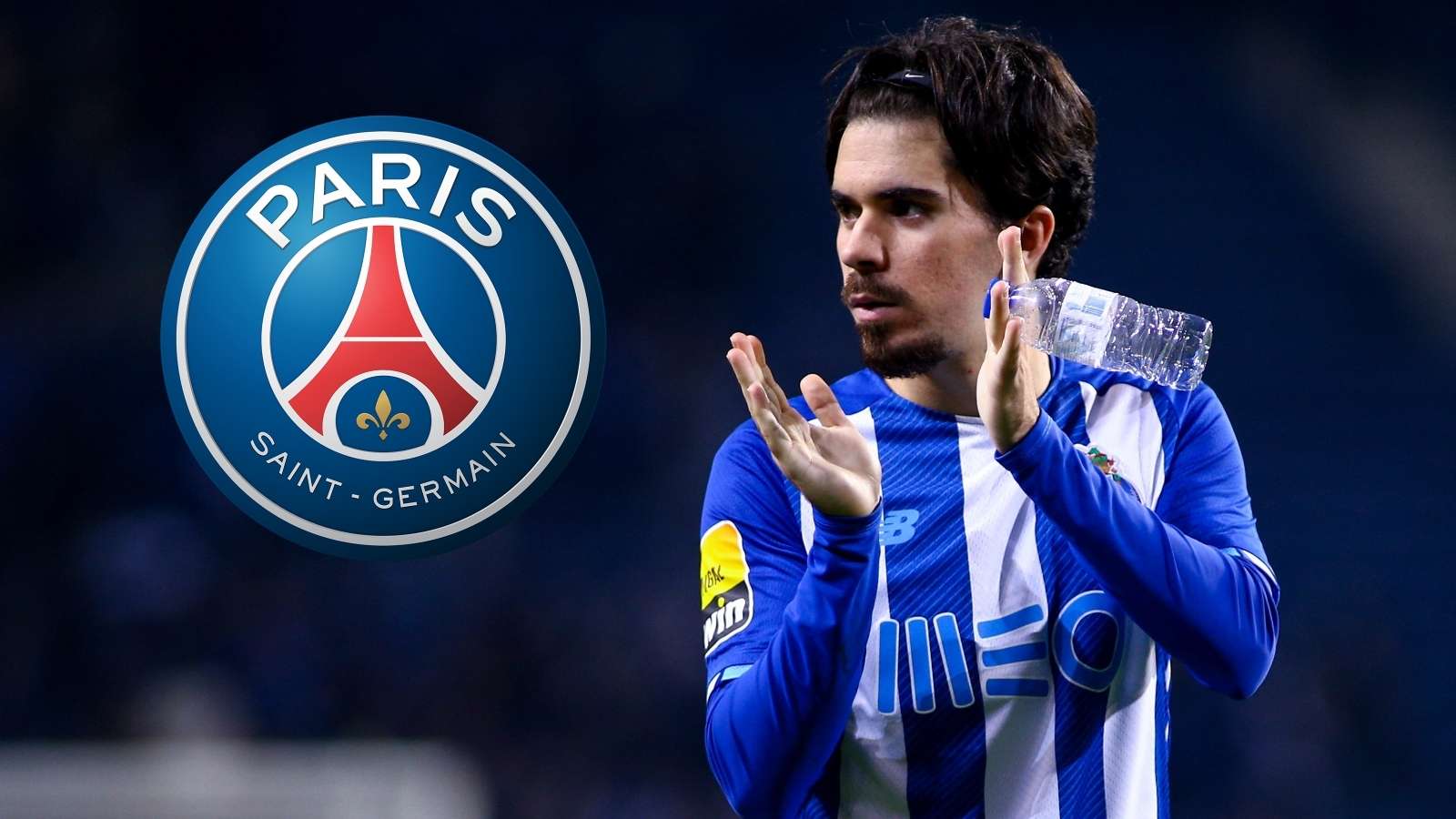 否创造冷门 否创造冷门