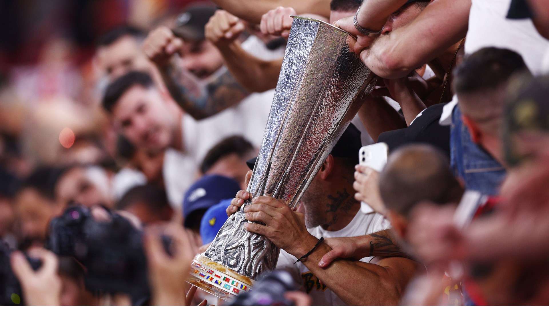 顾与球队状 顾与球队状