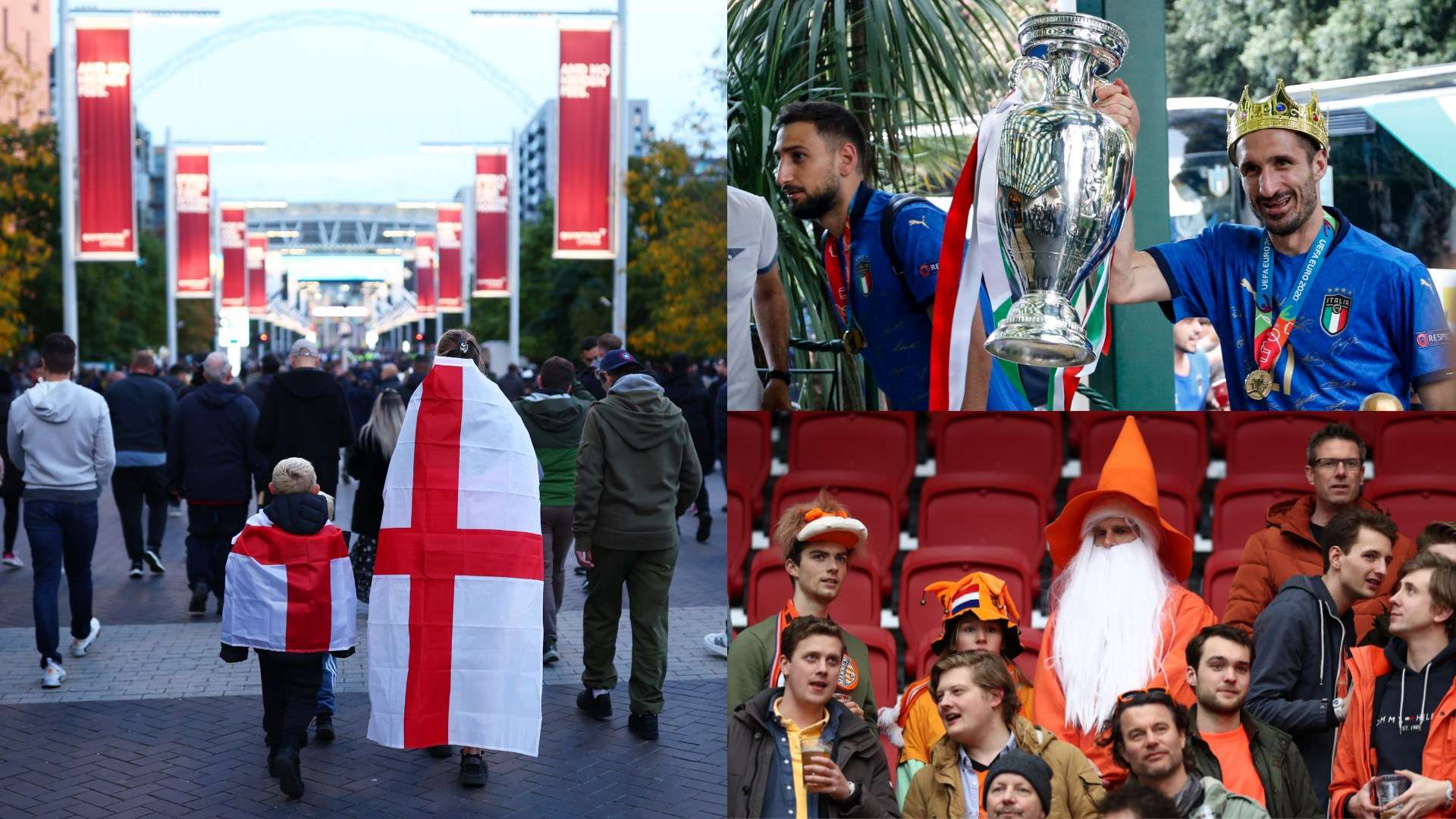 AC米兰不 AC米兰不