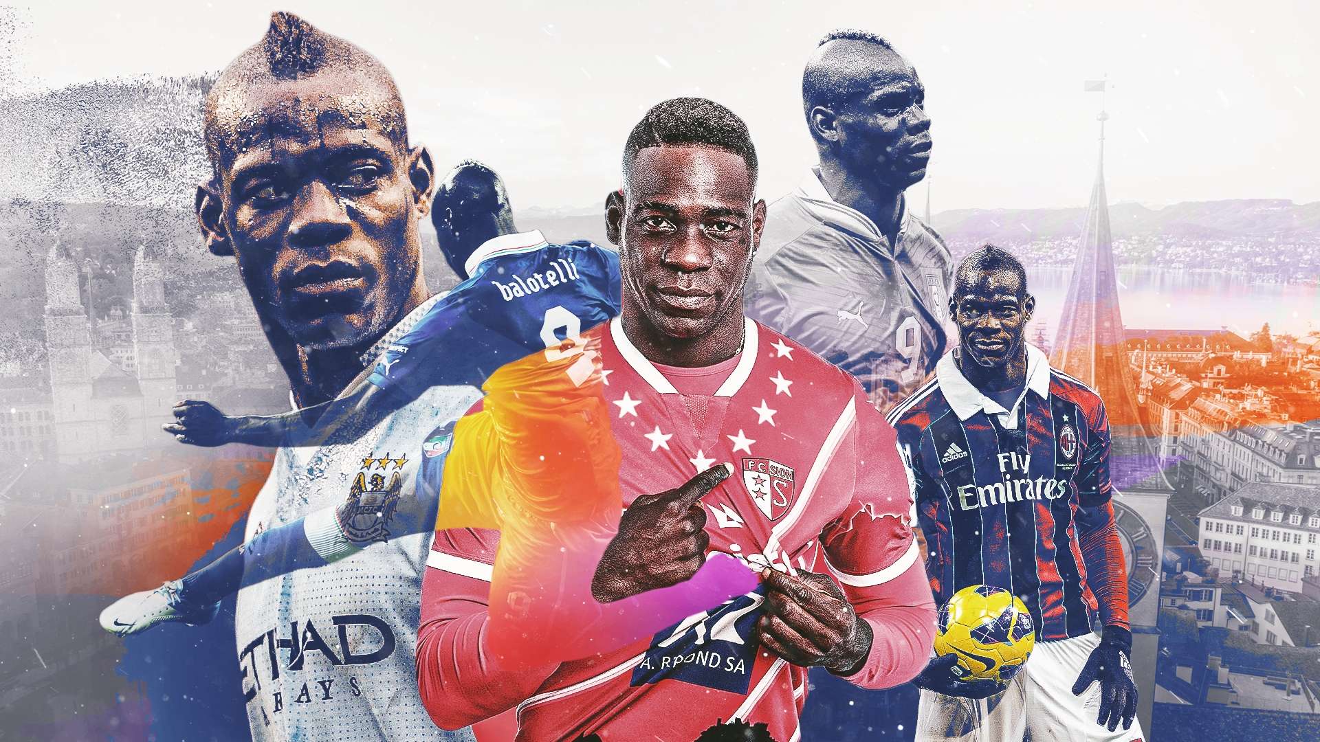 国足球崛起 国足球崛起