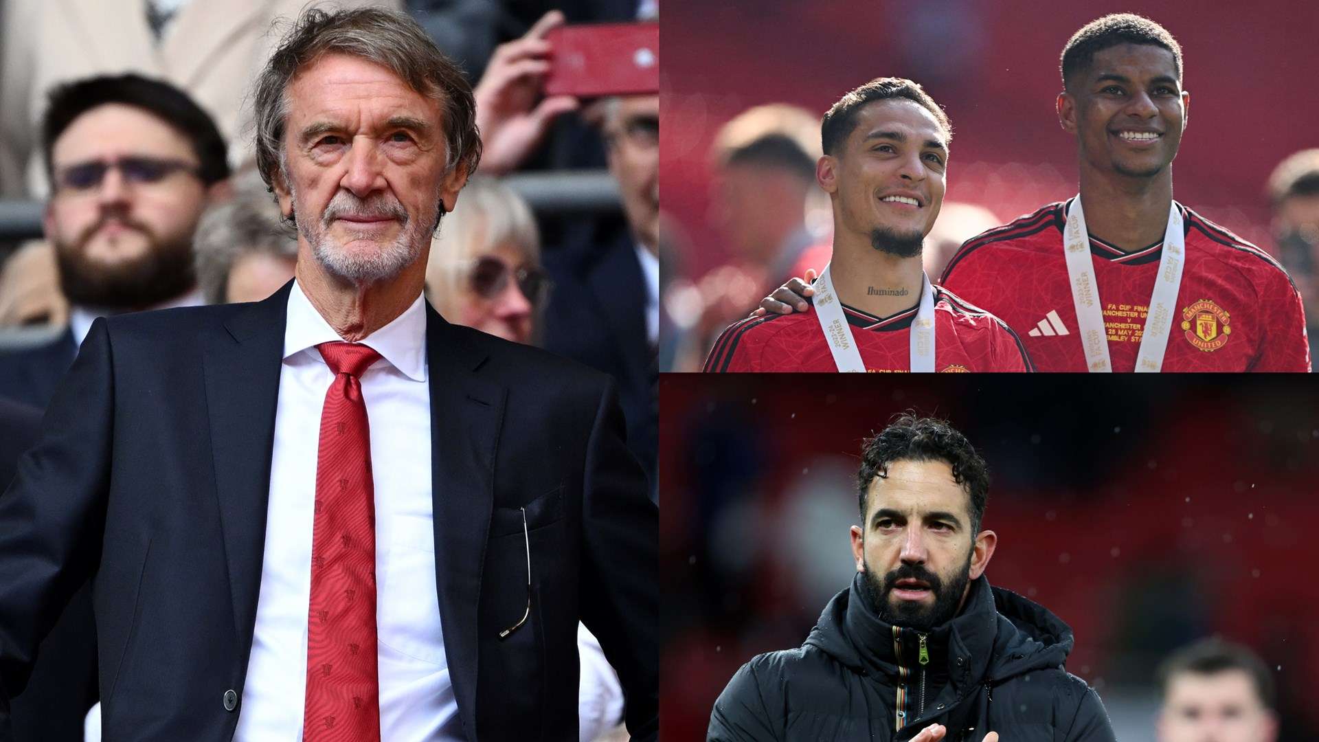 容错过的盛 容错过的盛