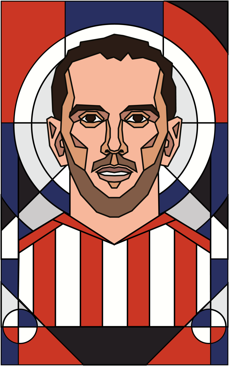 特克利夫爵 特克利夫爵