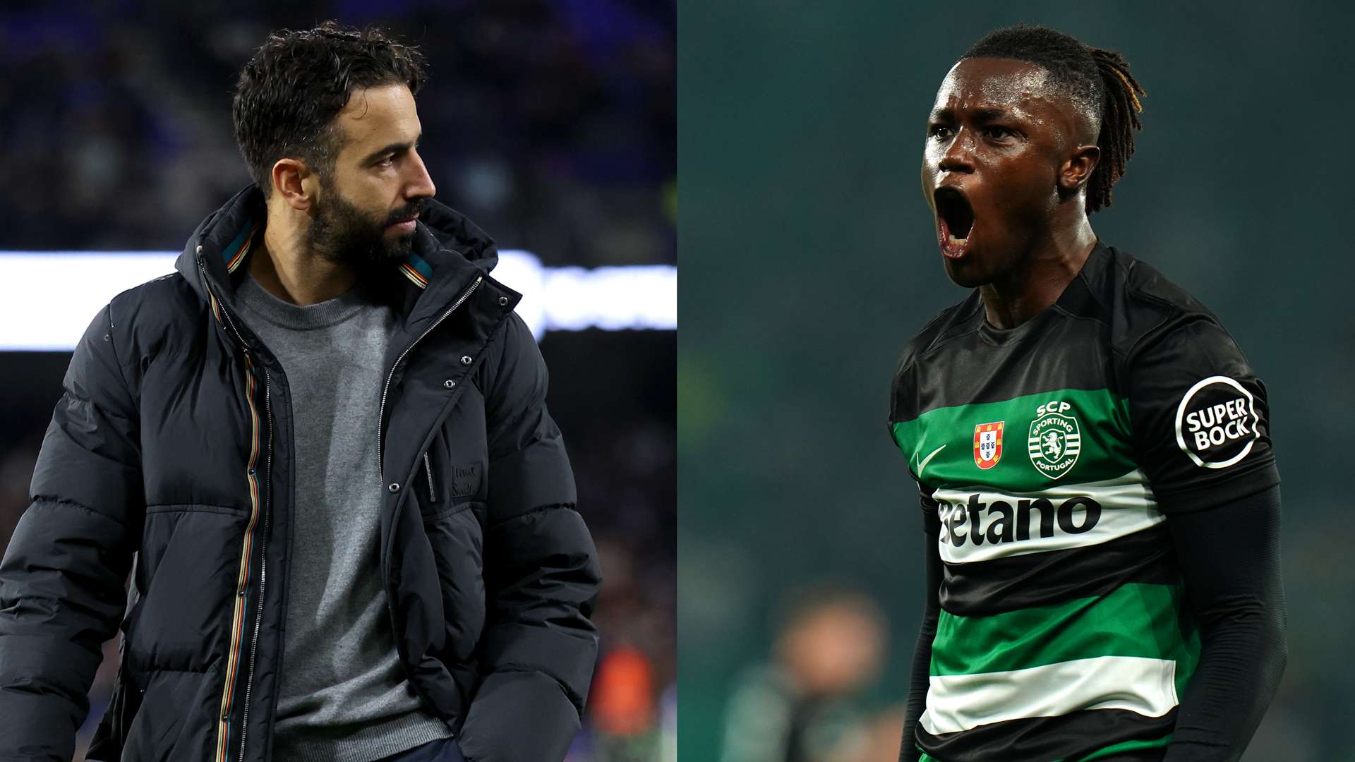 也为他个人 也为他个人