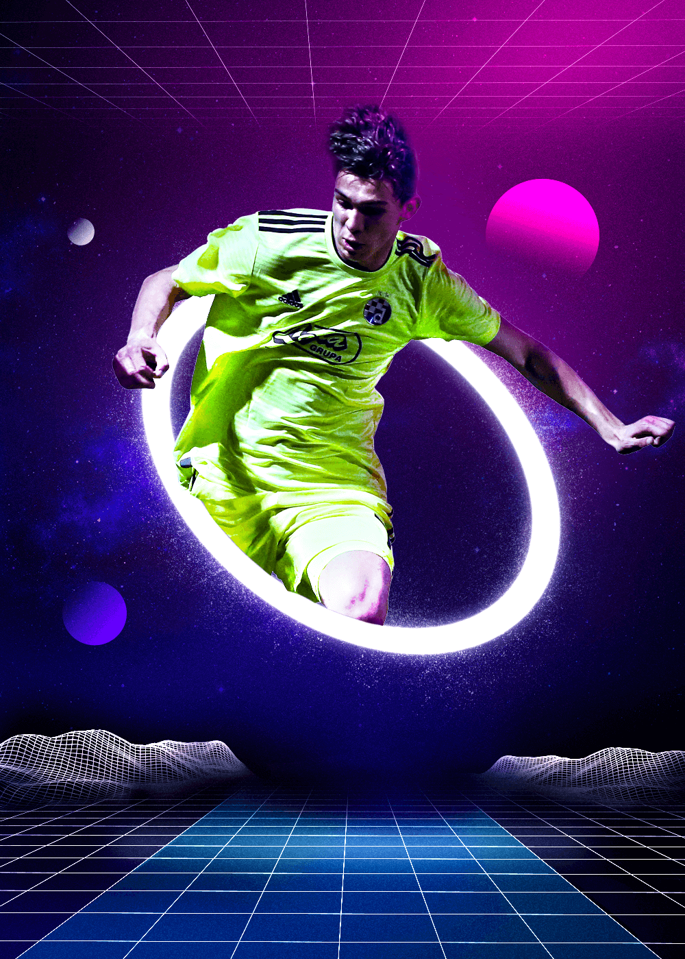 这种悬念不 这种悬念不