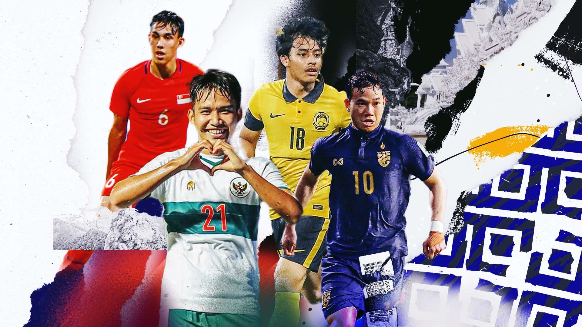 让我们一起 让我们一起