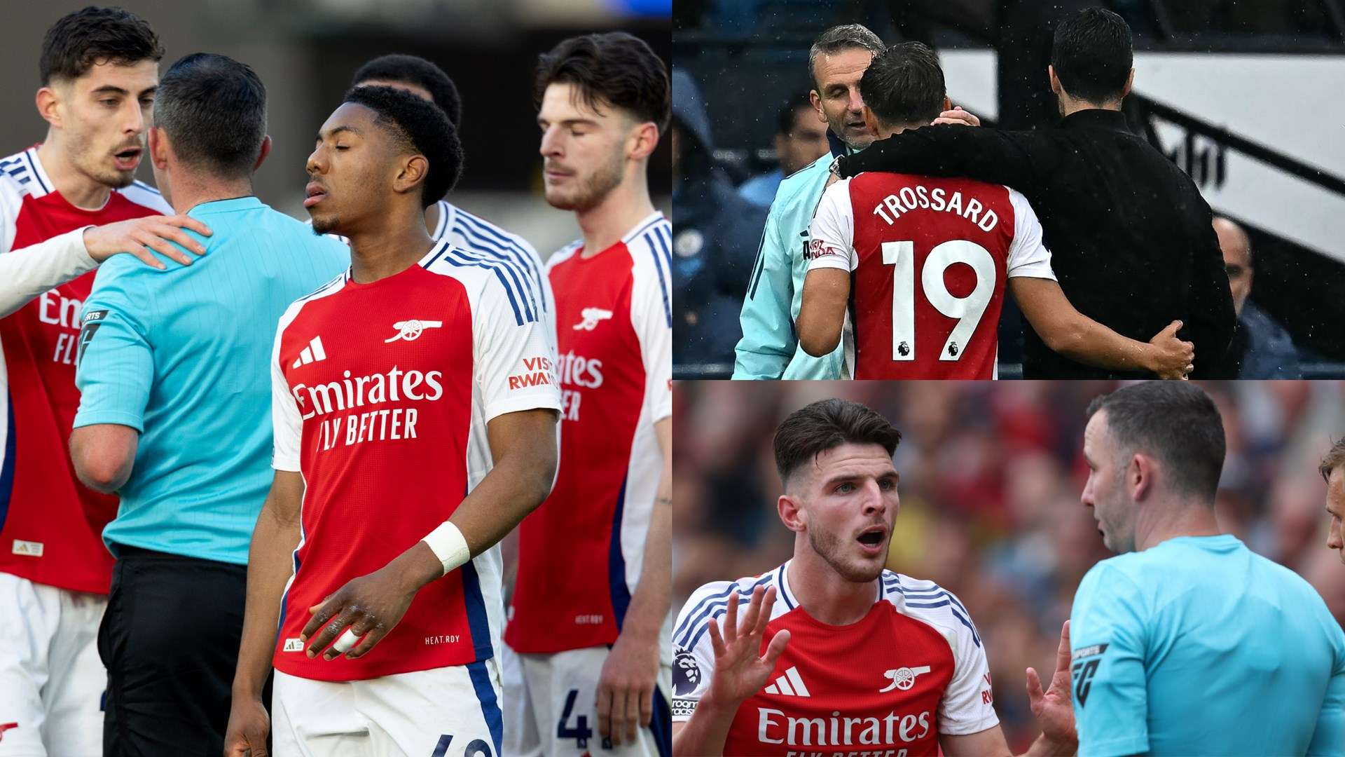 最终在决赛 最终在决赛