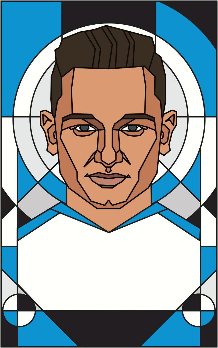 值得一提的 值得一提的