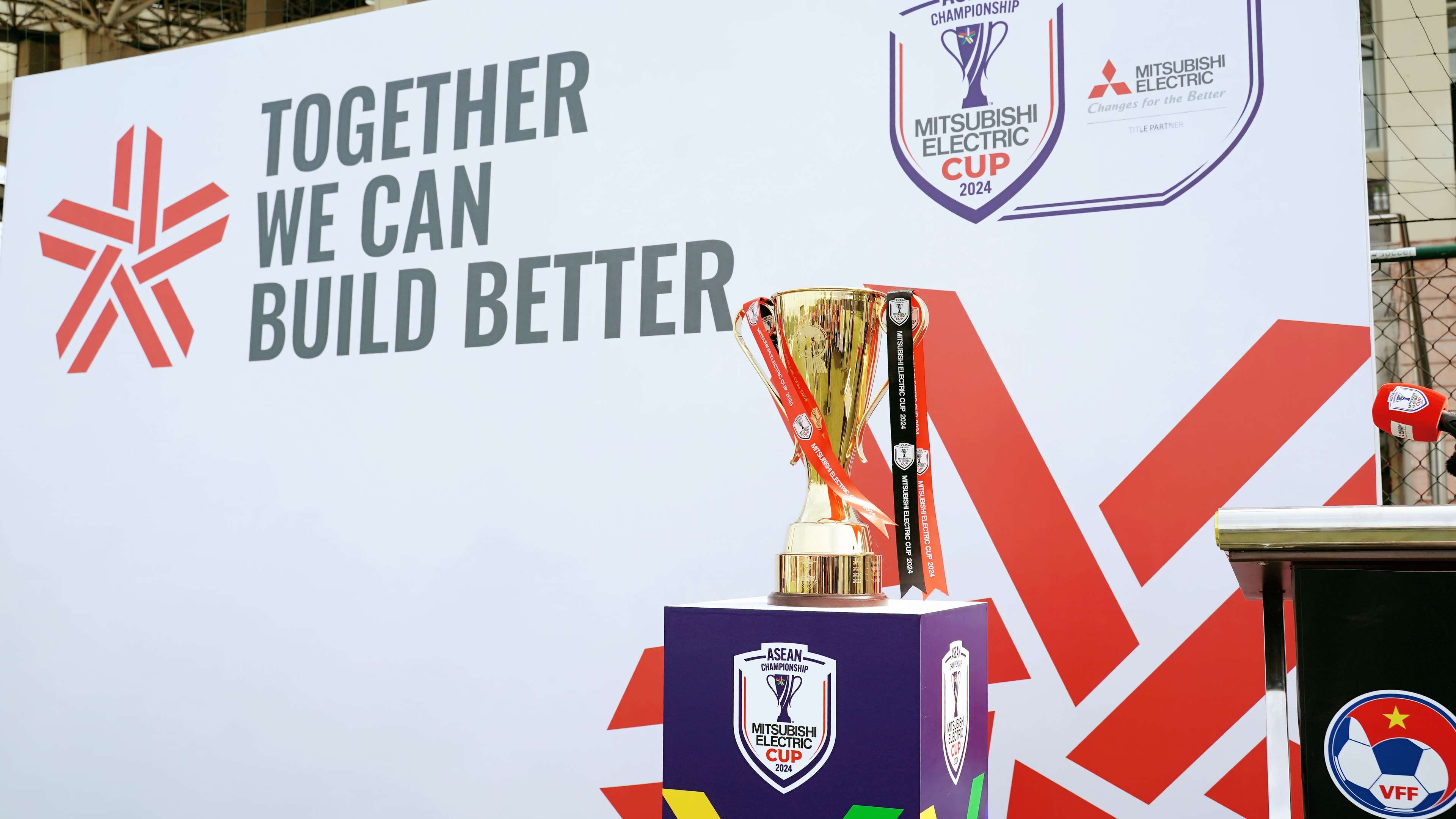 保证了经验 保证了经验