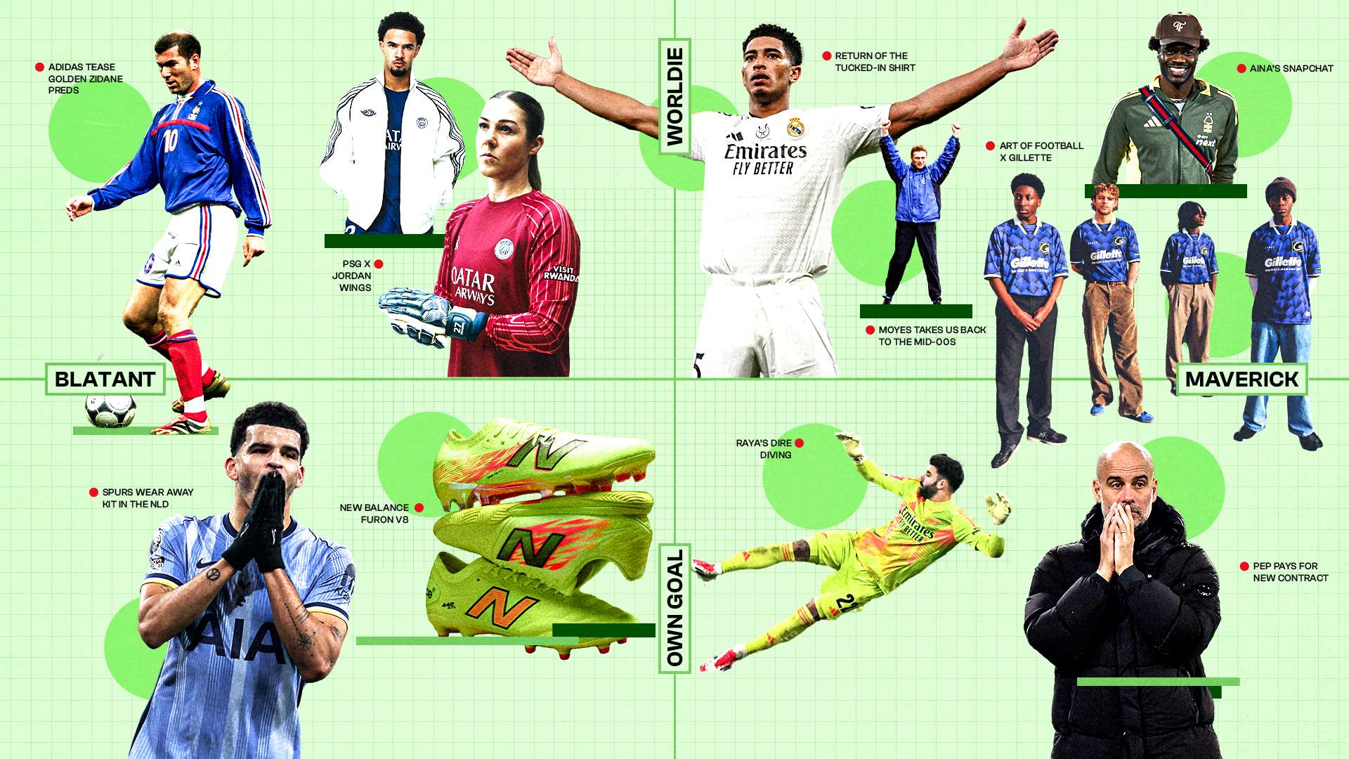 于中国队 于中国队