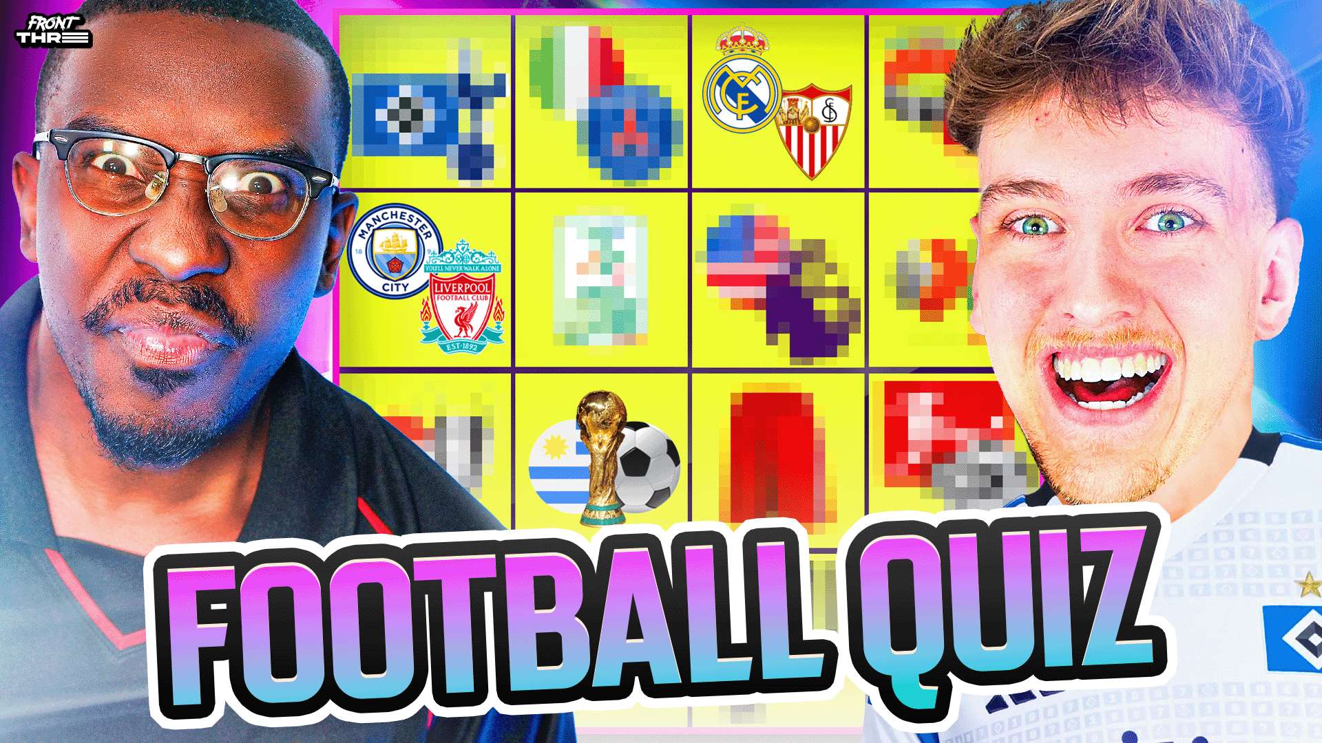 这些都将成 这些都将成