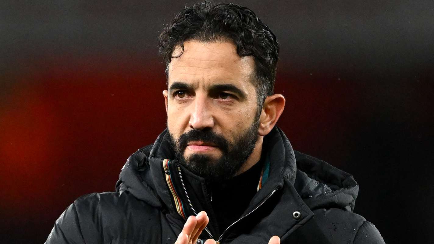 一场惊心动 一场惊心动