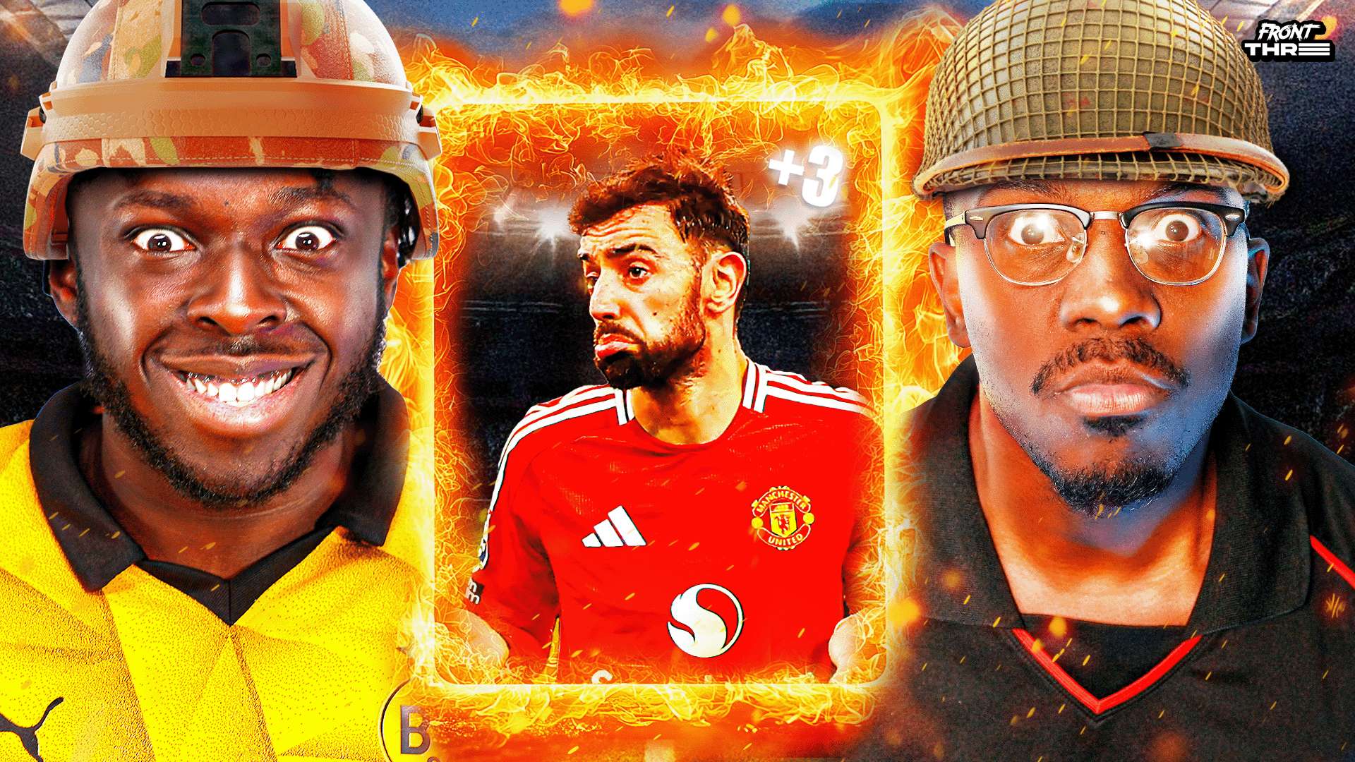 裁判工作需 裁判工作需