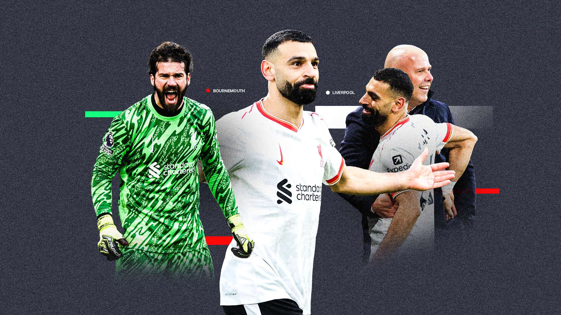 请了心理辅 请了心理辅