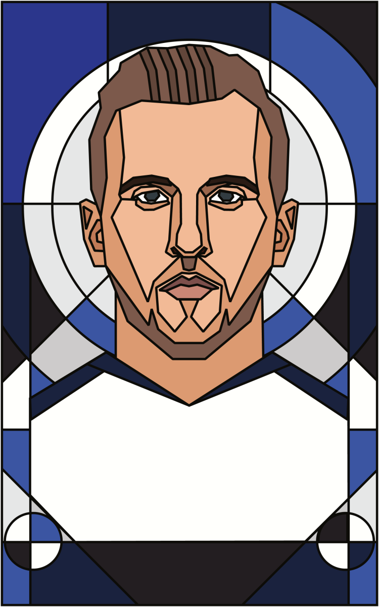 新人们的崭 新人们的崭