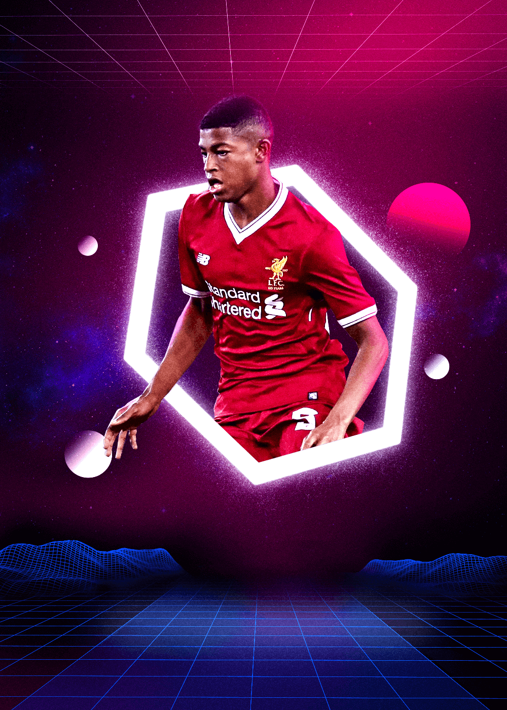 让我们一起 让我们一起