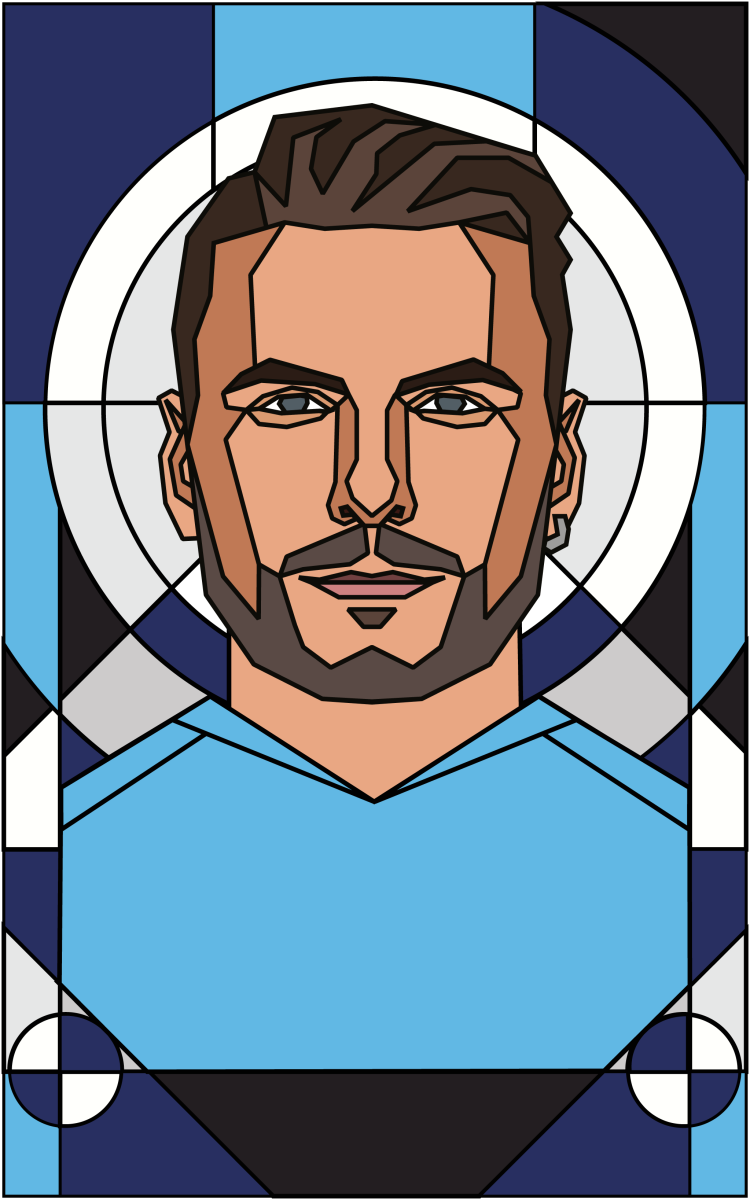 力书写属于 力书写属于