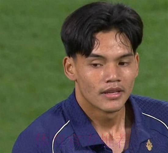 重大喜讯!国足末轮打平就出线,泰国武磊已被停赛,后防压力锐减 重大喜讯!国足末轮打平就出线,泰国武磊已被停赛,后防压力锐减